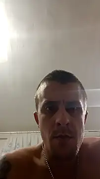 Snapshot of Adidas7217 chatting on 11-10-25, 07:46 Adidas7217 online show from 11-10-25, 07:46