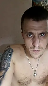 Snapshot of Adidas7217 chatting on 11-12-25, 11:47 Adidas7217 online show from 11-12-25, 11:47