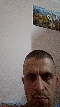 Snapshot of Adidas7217 chatting on 11-16-25, 09:09 Adidas7217 online show from 11-16-25, 09:09