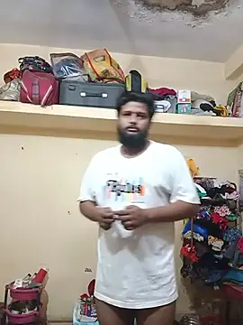 Snapshot of chunkyguy98 chatting on 07-17-26, 01:29 chunkyguy98 online show from 07-17-26, 01:29