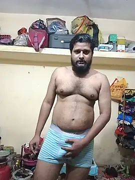 Snapshot of chunkyguy98 chatting on 07-22-26, 01:36 chunkyguy98 online show from 07-22-26, 01:36