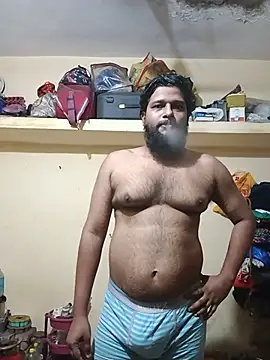 Snapshot of chunkyguy98 chatting on 07-31-26, 12:59 chunkyguy98 online show from 07-31-26, 12:59