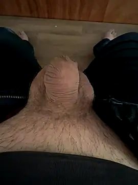 Felix839 online show from 10-10-25, 03:55