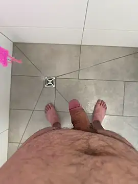 Felix839 online show from 10-18-25, 01:01