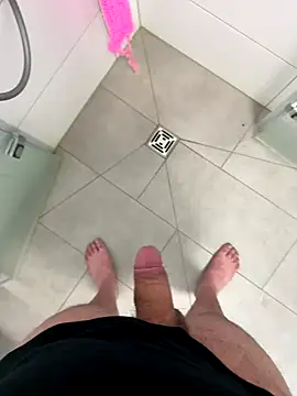 Felix839 online show from 10-21-25, 03:46