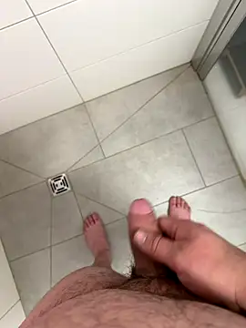 Felix839 online show from 10-23-25, 11:24