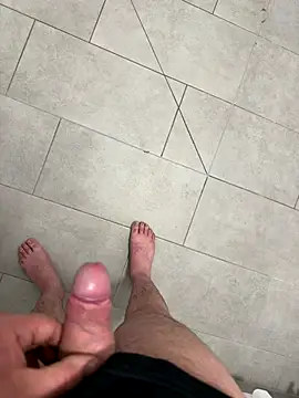 Felix839 online show from 10-30-25, 04:41