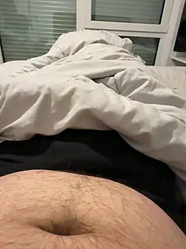 Felix839 online show from 11-25-25, 07:36