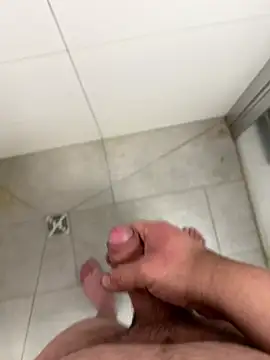 Felix839 online show from 01-09-26, 03:59