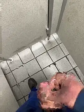 Felix839 online show from 03-14-26, 07:14