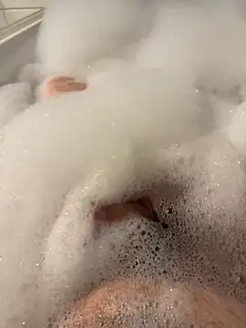 Felix839 online show from 04-08-26, 08:42