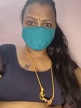 Tamil Nila12 online show from 05-15-26, 05:20