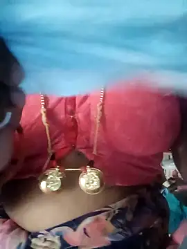 TeluguCuplehyd online show from 10-31-25, 04:13