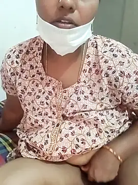 TeluguCuplehyd online show from 11-14-25, 04:22