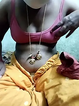 TeluguCuplehyd online show from 02-06-26, 07:34