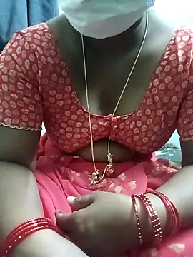 TeluguCuplehyd online show from 02-10-26, 05:55