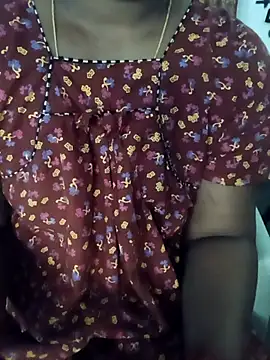 TeluguCuplehyd online show from 02-20-26, 03:14