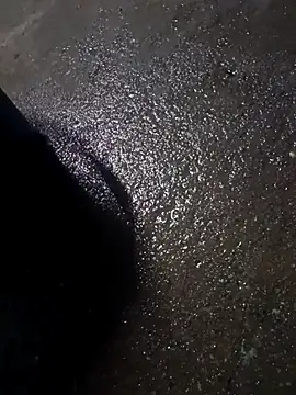 TeluguCuplehyd online show from 02-21-26, 12:55