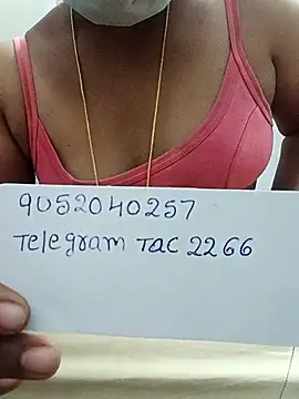 TeluguCuplehyd online show from 02-25-26, 06:01