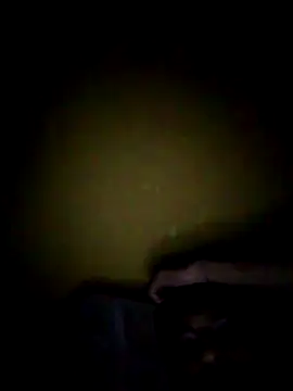 Sumitx007 online show from 09-26-25, 07:51