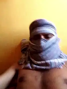 Sumitx007 online show from 10-18-25, 04:26