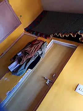 Sumitx007 online show from 10-20-25, 03:40