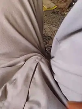 Sumitx007 online show from 11-09-25, 09:18