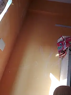 Sumitx007 online show from 12-14-25, 09:58