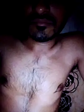 Sumitx007 online show from 03-05-26, 06:59