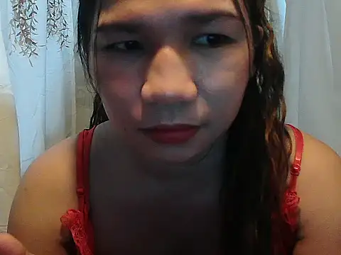 Hot aya0516 online show from 11-01-25, 11:01