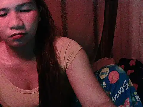 Hot aya0516 online show from 12-03-25, 01:31