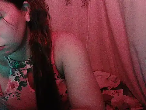 Hot aya0516 online show from 12-05-25, 01:09