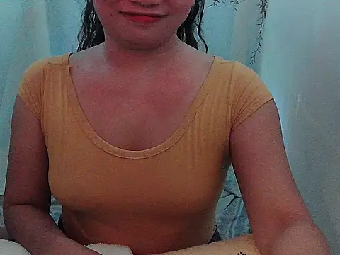 Hot aya0516 online show from 12-16-25, 03:44