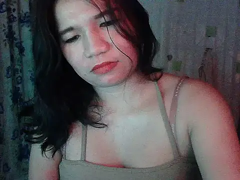 Hot aya0516 online show from 05-31-26, 08:43
