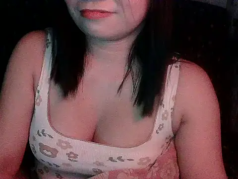 Hot aya0516 online show from 06-08-26, 12:38