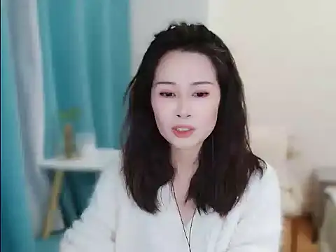 cfxc0317 online show from 10-26-25, 12:22