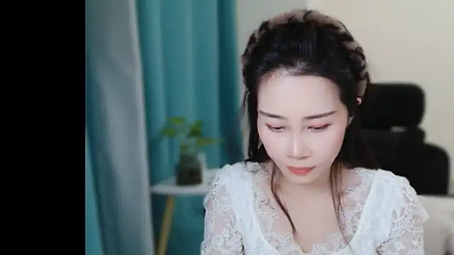 cfxc0317 online show from 11-23-25, 12:16