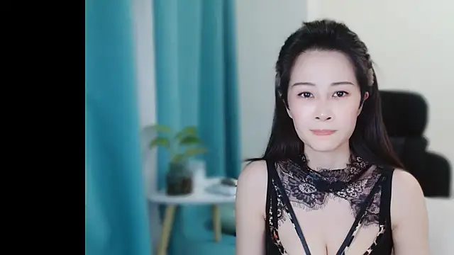 cfxc0317 online show from 11-30-25, 12:20