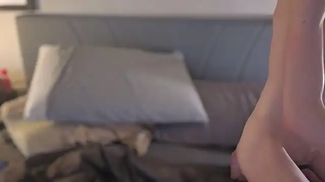 Snapshot of henryhopexxxxx chatting on 10-19-25, 05:57 henryhopexxxxx online show from 10-19-25, 05:57