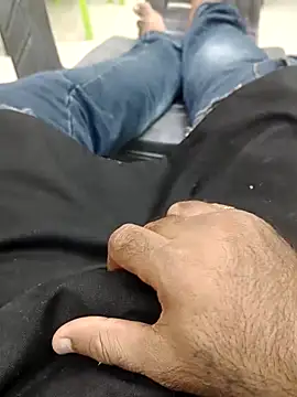 Shergillvicky69 online show from 09-22-25, 05:26