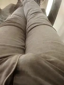 Shergillvicky69 online show from 09-26-25, 10:41