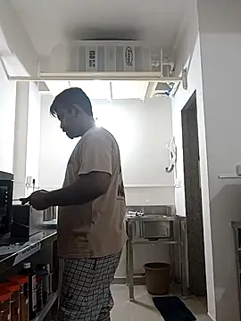 Shergillvicky69 online show from 09-27-25, 08:19