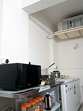 Shergillvicky69 online show from 09-28-25, 07:47