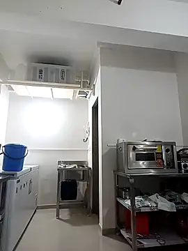 Shergillvicky69 online show from 09-30-25, 06:18