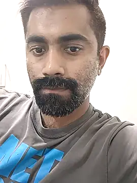 Shergillvicky69 online show from 10-01-25, 10:43