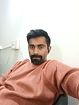 Shergillvicky69 online show from 10-11-25, 06:23