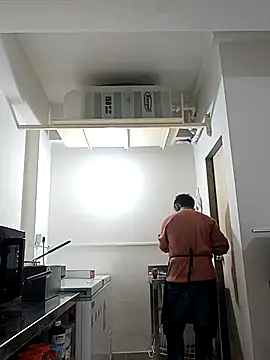 Shergillvicky69 online show from 10-18-25, 12:28