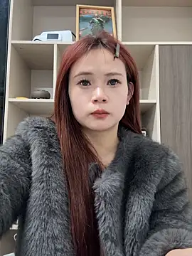 YY-27 online show from 12-16-25, 11:48