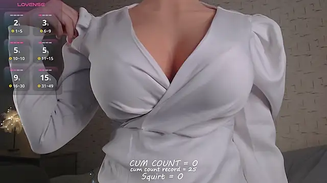 bettispaghetti online show from 04-22-26, 06:20