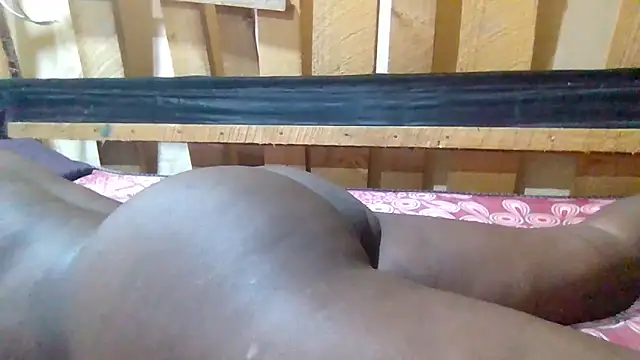 MishMelly online show from 01-17-26, 04:33